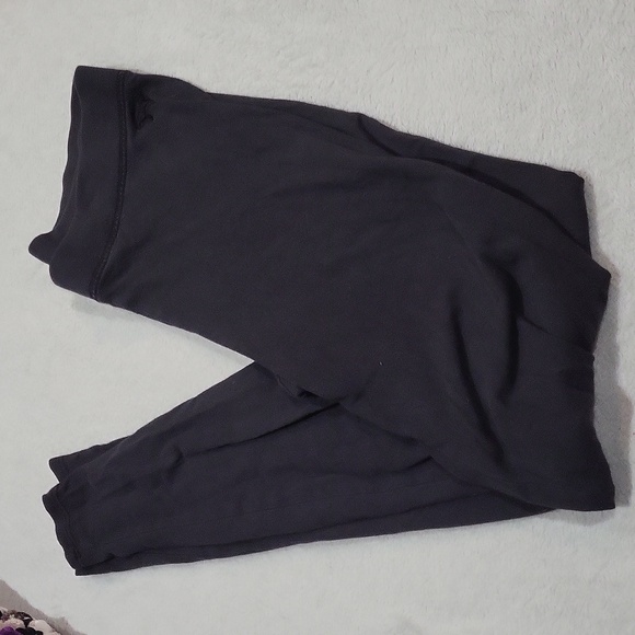 PINK Victoria's Secret Pants - Victoria's Secret PINK Leggings